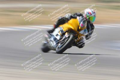 media/Sep-07-2025-Pacific Track Time (Sun) [[a6322260b9]]/A and B Group/Sunrise/